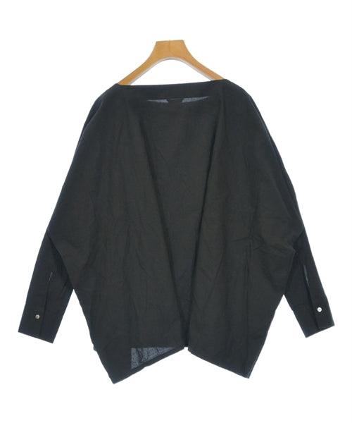 ARTS&SCIENCE Blouses