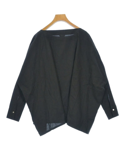 ARTS&SCIENCE Blouses