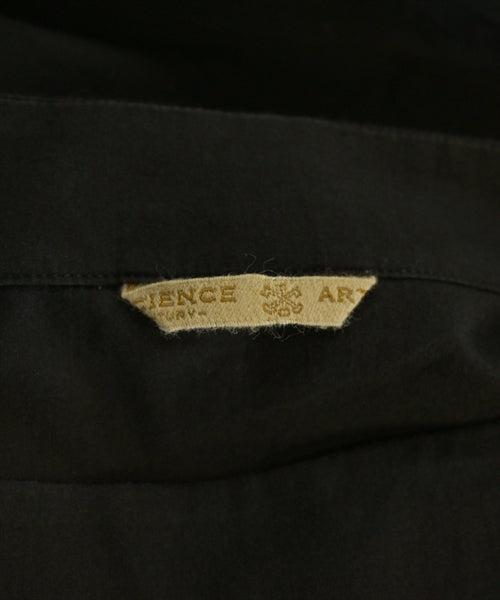 ARTS&SCIENCE Blouses