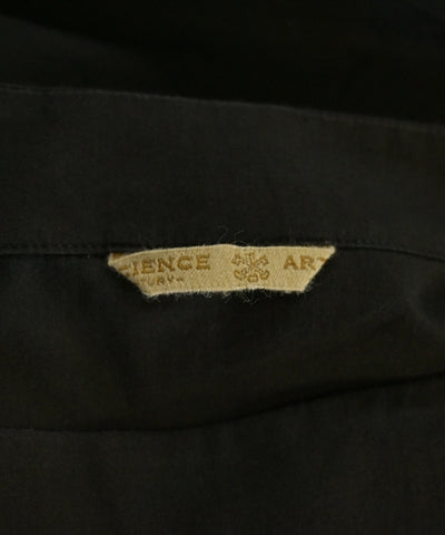 ARTS&SCIENCE Blouses