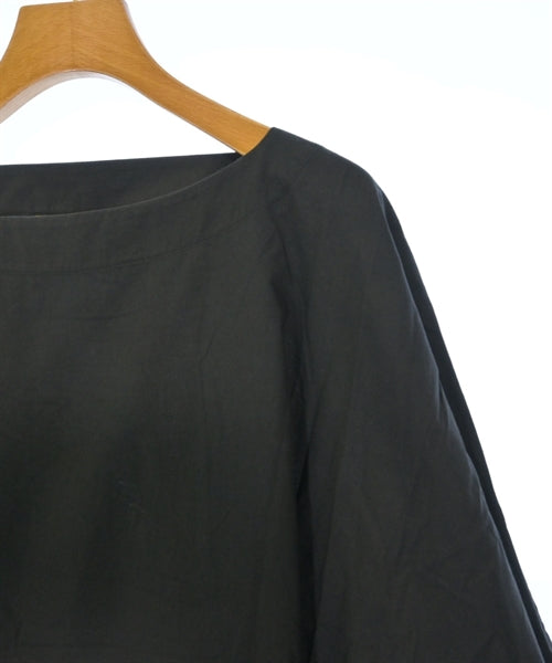 ARTS&SCIENCE Blouses