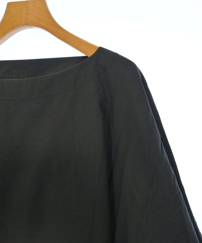 ARTS&SCIENCE Blouses