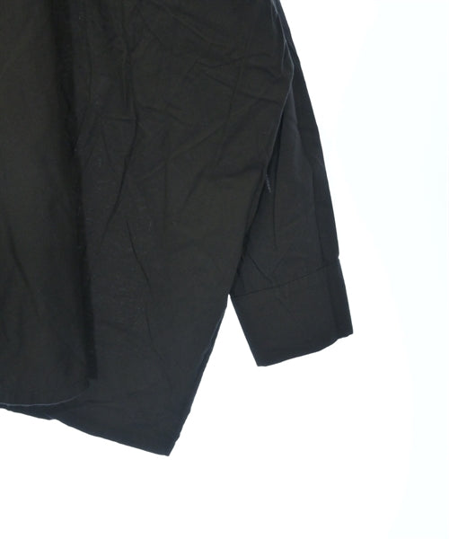 ARTS&SCIENCE Blouses