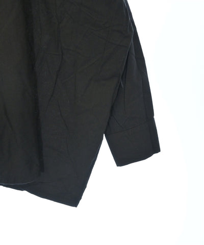 ARTS&SCIENCE Blouses