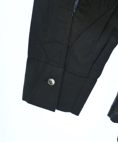 ARTS&SCIENCE Blouses