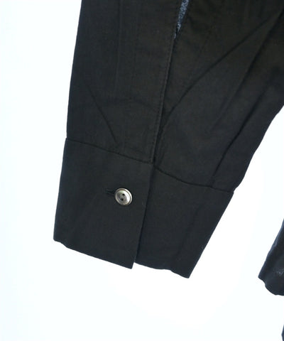 ARTS&SCIENCE Blouses