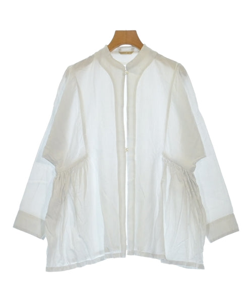 ARTS&SCIENCE Blouses