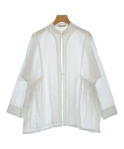 ARTS&SCIENCE Blouses