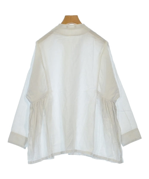 ARTS&SCIENCE Blouses