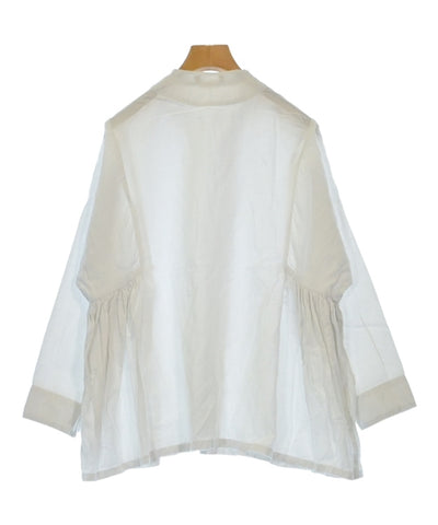 ARTS&SCIENCE Blouses