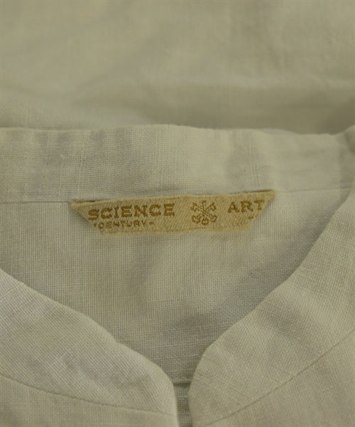 ARTS&SCIENCE Blouses