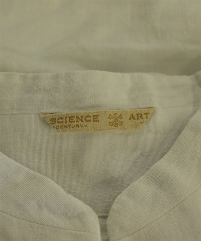 ARTS&SCIENCE Blouses