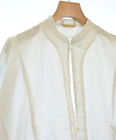 ARTS&SCIENCE Blouses