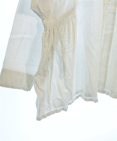 ARTS&SCIENCE Blouses