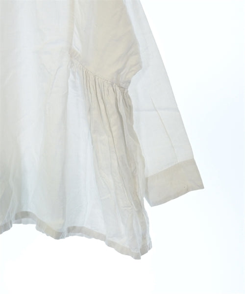 ARTS&SCIENCE Blouses