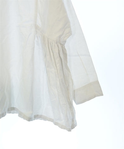 ARTS&SCIENCE Blouses