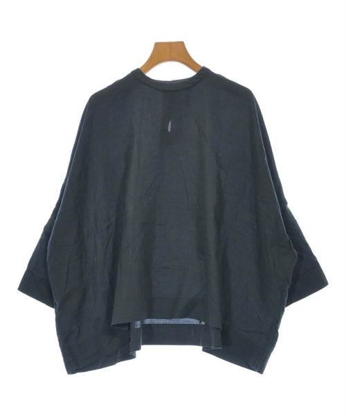 ARTS&SCIENCE Blouses