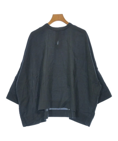 ARTS&SCIENCE Blouses