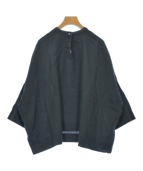 ARTS&SCIENCE Blouses