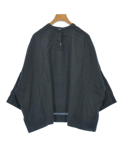 ARTS&SCIENCE Blouses