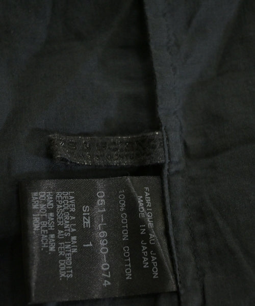 ARTS&SCIENCE Blouses