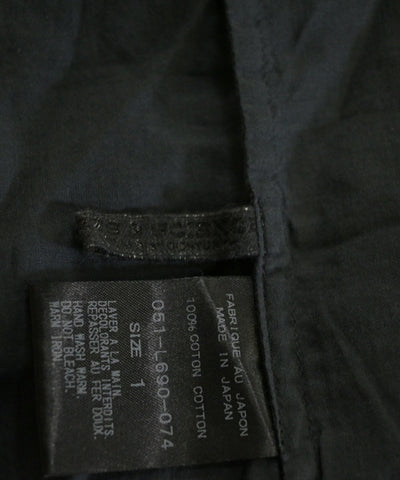 ARTS&SCIENCE Blouses