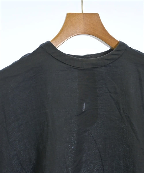 ARTS&SCIENCE Blouses