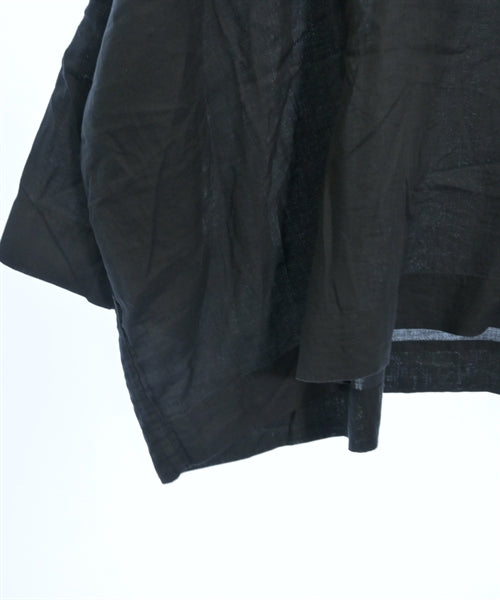 ARTS&SCIENCE Blouses