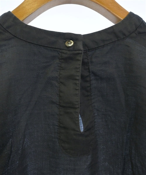 ARTS&SCIENCE Blouses