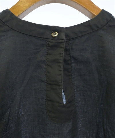 ARTS&SCIENCE Blouses