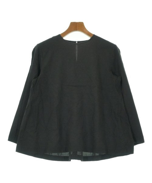 ARTS&SCIENCE Blouses