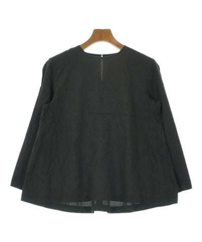 ARTS&SCIENCE Blouses