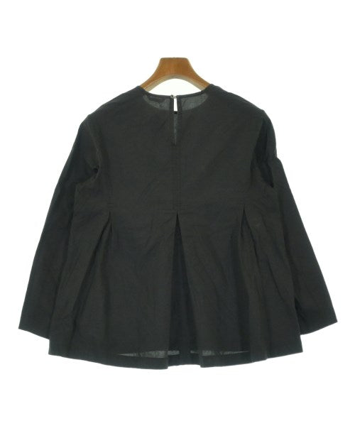 ARTS&SCIENCE Blouses