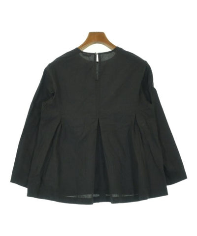 ARTS&SCIENCE Blouses