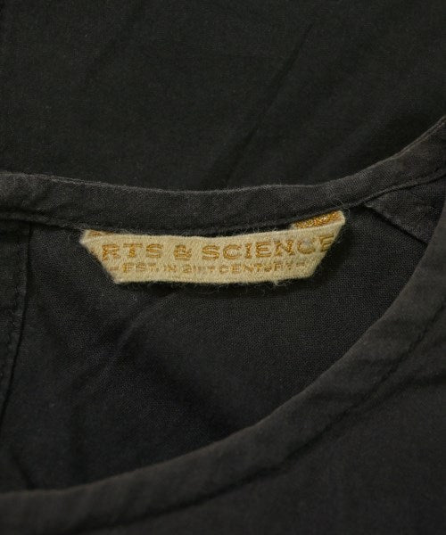 ARTS&SCIENCE Blouses