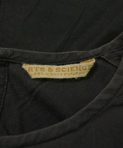 ARTS&SCIENCE Blouses