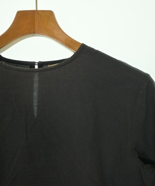 ARTS&SCIENCE Blouses