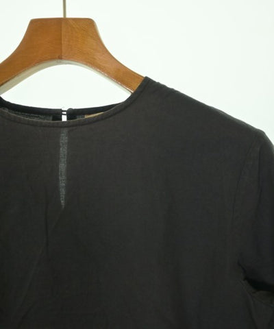 ARTS&SCIENCE Blouses