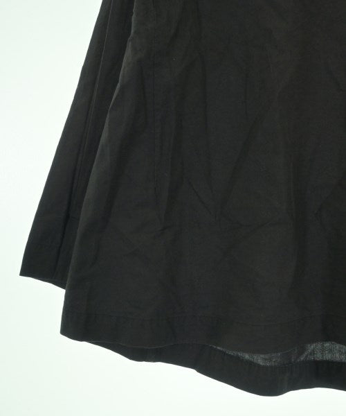 ARTS&SCIENCE Blouses