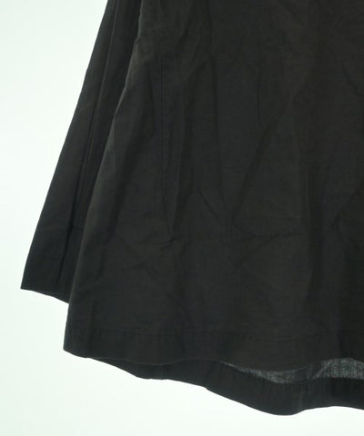 ARTS&SCIENCE Blouses