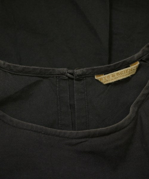 ARTS&SCIENCE Blouses