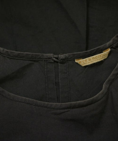 ARTS&SCIENCE Blouses