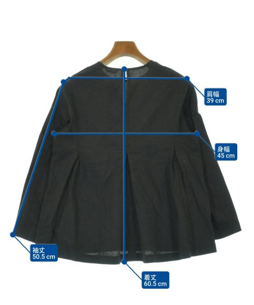 ARTS&SCIENCE Blouses