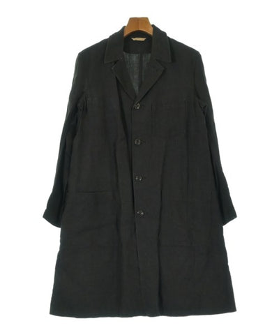 ARTS&SCIENCE Chesterfield coats