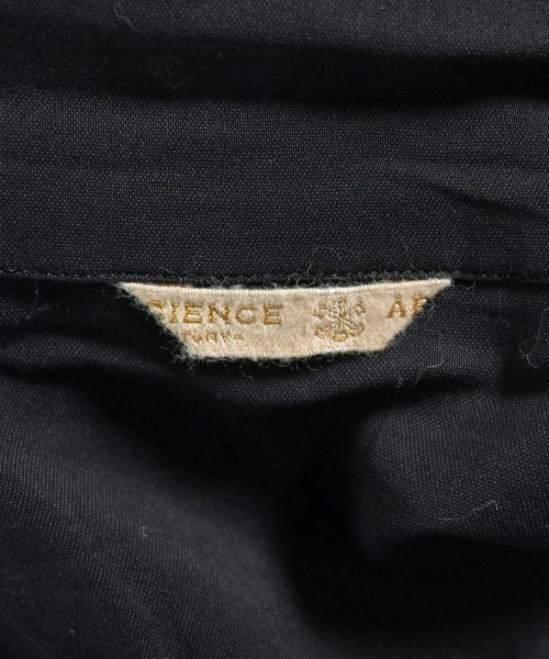 ARTS&SCIENCE Dresses