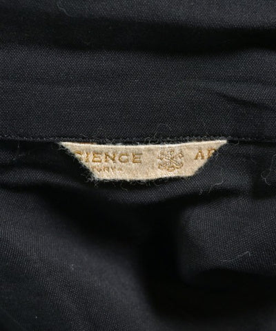 ARTS&SCIENCE Dresses