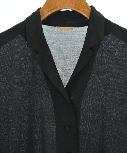 ARTS&SCIENCE Dresses