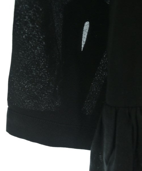 ARTS&SCIENCE Dresses