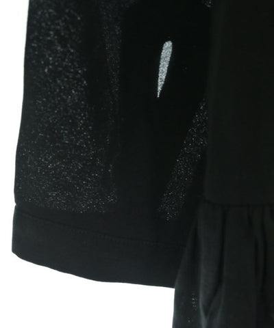 ARTS&SCIENCE Dresses