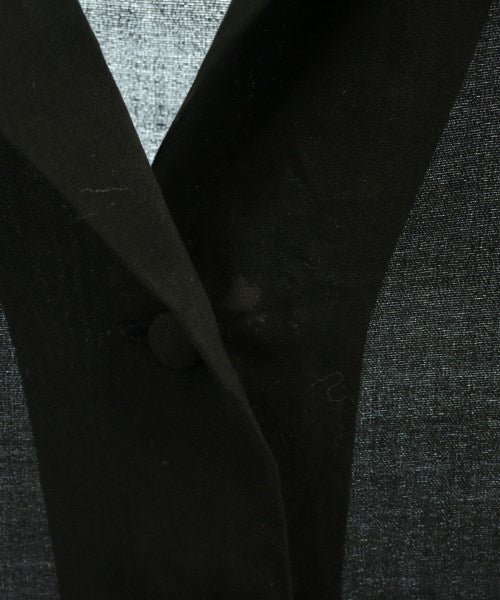 ARTS&SCIENCE Dresses